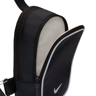 Nike NSW Commute Crossbody - Adult