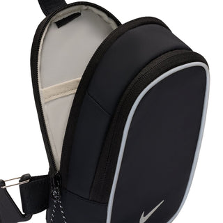 Nike NSW Commute Crossbody - Adult