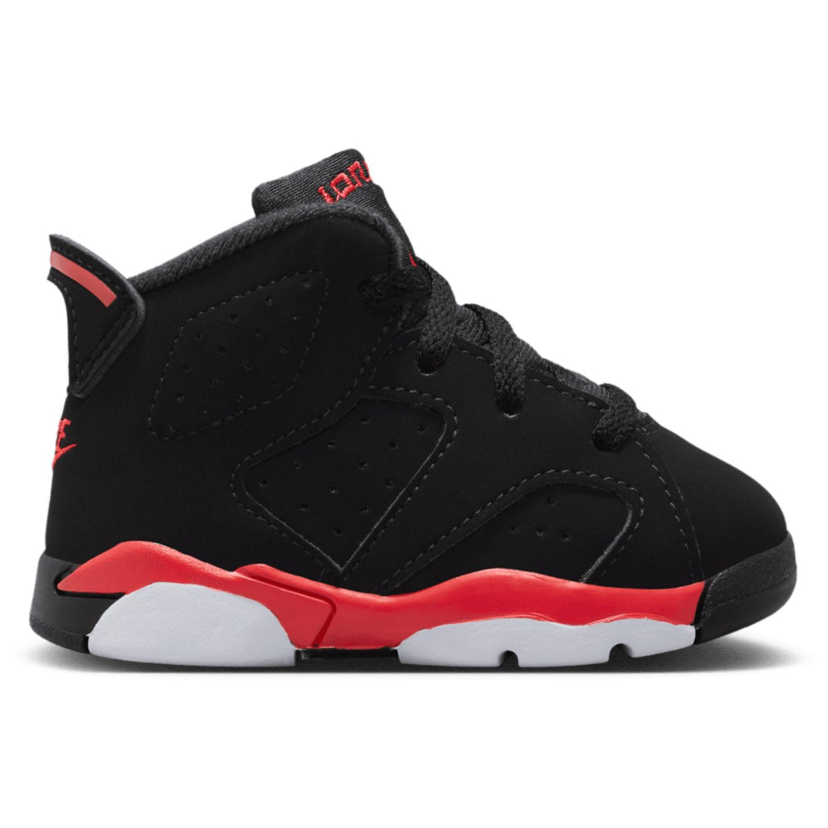 Jordan Retro 6