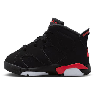 Jordan Retro 6