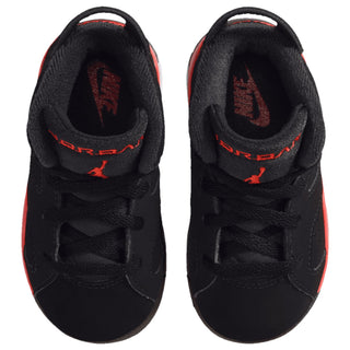 Jordan Retro 6