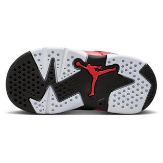 Jordan Retro 6
