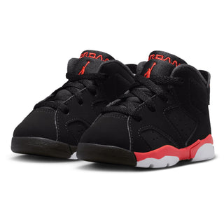 Jordan Retro 6