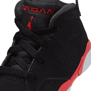 Jordan Retro 6