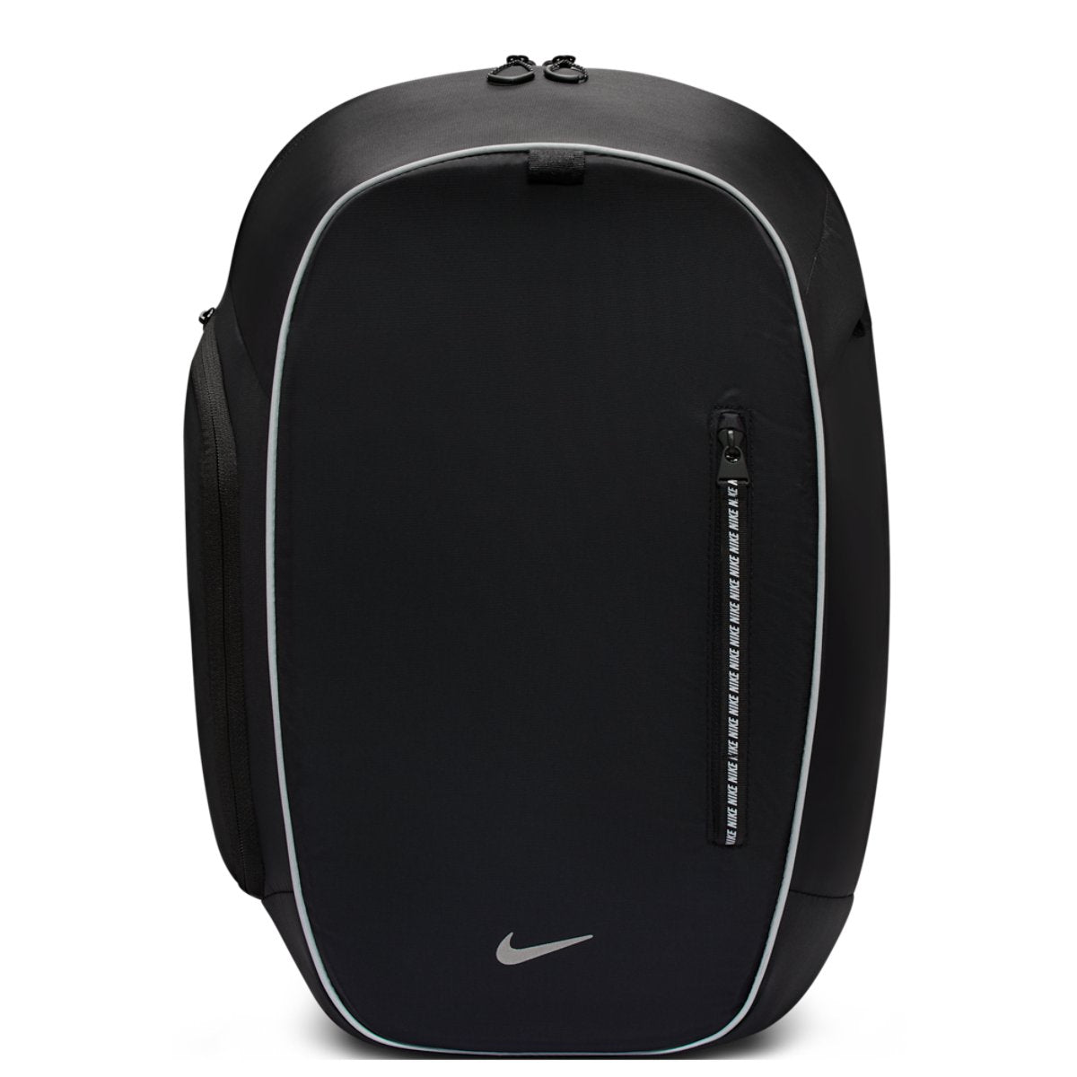 Nike NSW Commute Backpack