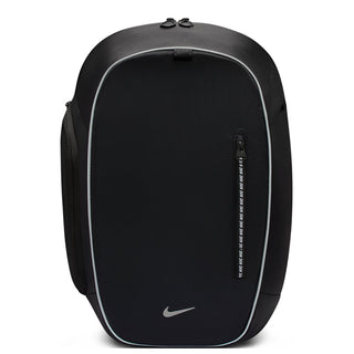 Nike NSW Commute Backpack