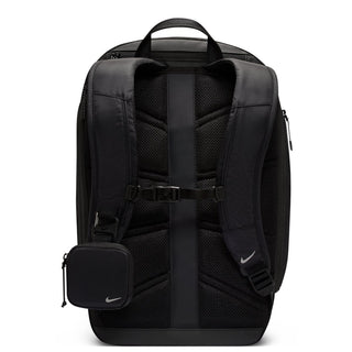 Nike NSW Commute Backpack
