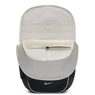 Nike NSW Commute Backpack