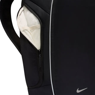 Nike NSW Commute Backpack