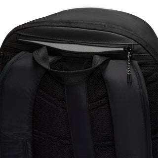 Nike NSW Commute Backpack
