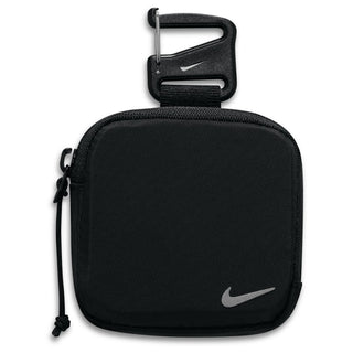 Nike NSW Commute Backpack