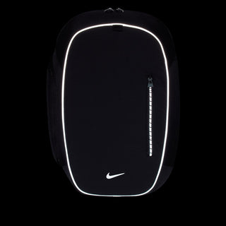Nike NSW Commute Backpack