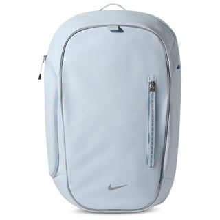 Nike NSW Commute Backpack