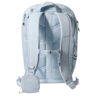 Nike NSW Commute Backpack