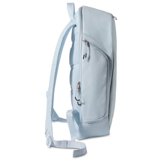 Nike NSW Commute Backpack