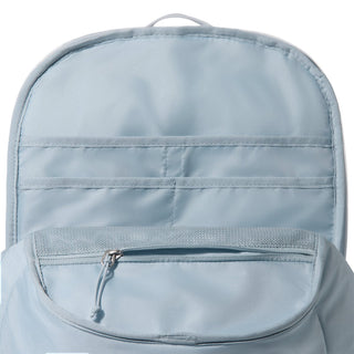 Nike NSW Commute Backpack