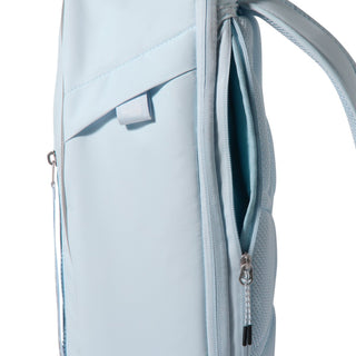 Nike NSW Commute Backpack
