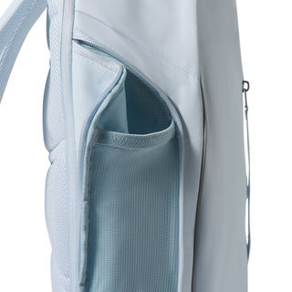 Nike NSW Commute Backpack