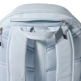 Nike NSW Commute Backpack