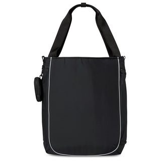 Nike NSW Commute Backpack
