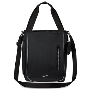 Nike NSW Commute Backpack