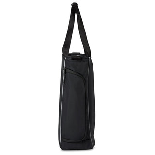 Nike NSW Commute Backpack