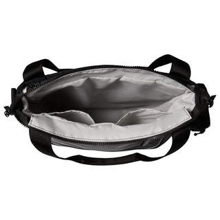 Nike NSW Commute Backpack