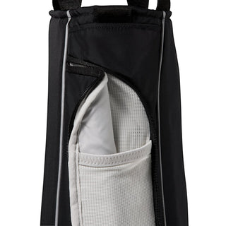 Nike NSW Commute Backpack