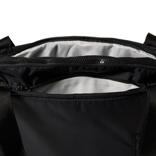 Nike NSW Commute Backpack