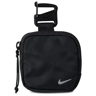 Nike NSW Commute Backpack