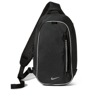 Nike NSW Commute Sling Bag