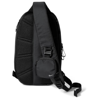 Nike NSW Commute Sling Bag