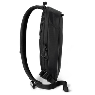 Nike NSW Commute Sling Bag