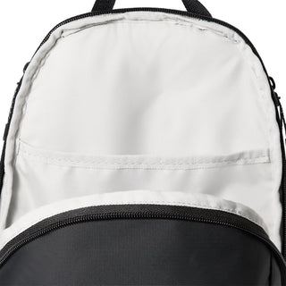 Nike NSW Commute Sling Bag