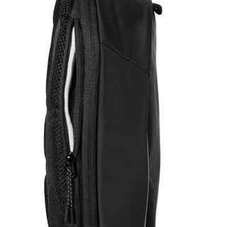 Nike NSW Commute Sling Bag
