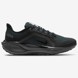 Nike Air ZOOM Pegasus 41 GTX