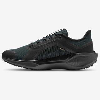 Nike Air ZOOM Pegasus 41 GTX