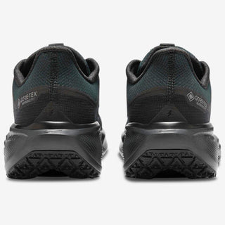 Nike Air ZOOM Pegasus 41 GTX