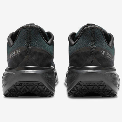 Nike Air ZOOM Pegasus 41 GTX