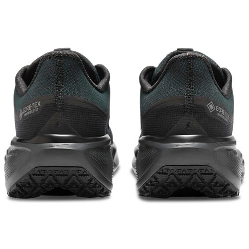 Nike Air ZOOM Pegasus 41 GTX