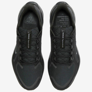Nike Air ZOOM Pegasus 41 GTX
