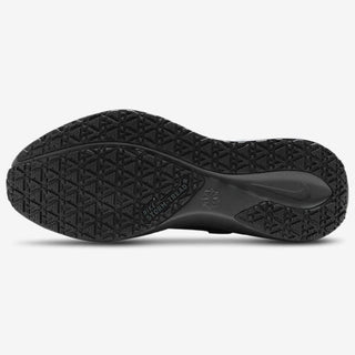 Nike Air ZOOM Pegasus 41 GTX