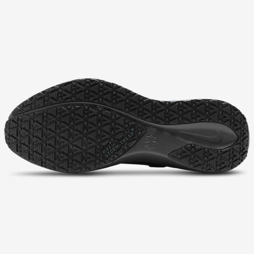 Nike Air ZOOM Pegasus 41 GTX