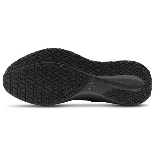 Nike Air ZOOM Pegasus 41 GTX