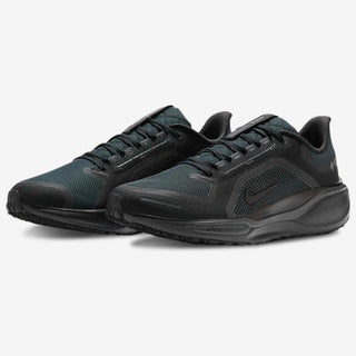 Nike Air ZOOM Pegasus 41 GTX