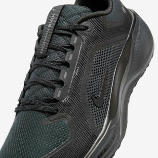 Nike Air ZOOM Pegasus 41 GTX