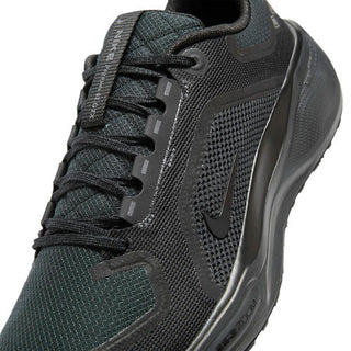 Nike Air ZOOM Pegasus 41 GTX