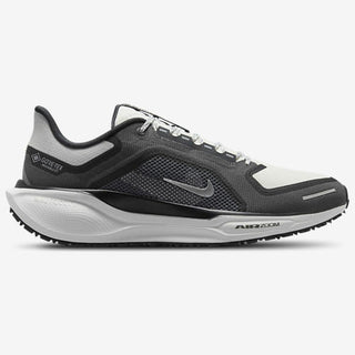 Nike Air ZOOM Pegasus 41 GTX