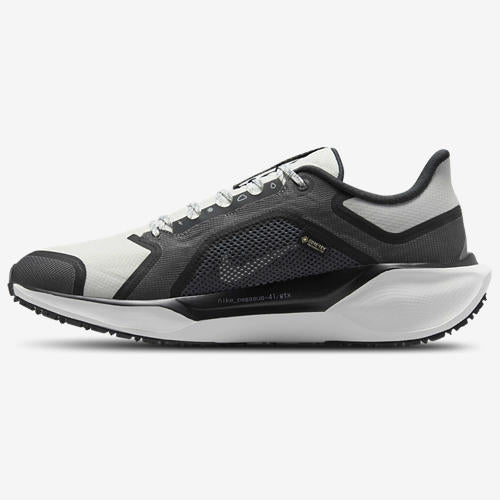 Nike Air ZOOM Pegasus 41 GTX