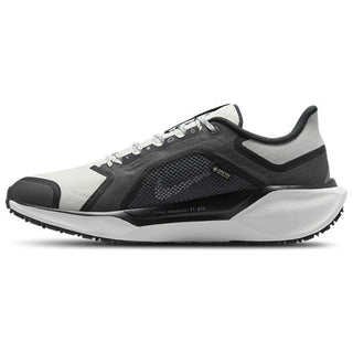 Nike Air ZOOM Pegasus 41 GTX